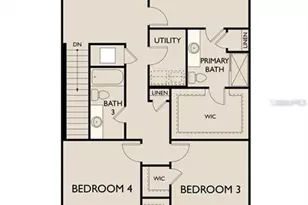 35545 Shade Fern Ln, Zephyrhills, FL 33541 - Photo 5