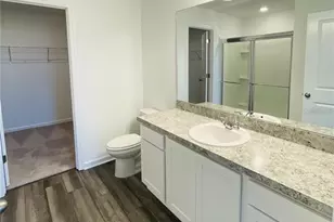 35545 Shade Fern Ln, Zephyrhills, FL 33541 - Photo 19