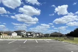 35545 Shade Fern Ln, Zephyrhills, FL 33541 - Photo 27