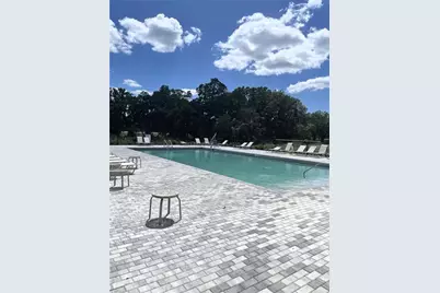 35545 Shade Fern Lane, Zephyrhills, FL 33541 - Photo 29