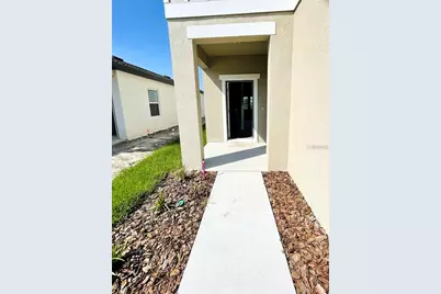 35545 Shade Fern Lane, Zephyrhills, FL 33541 - Photo 3