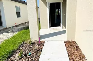 35545 Shade Fern Ln, Zephyrhills, FL 33541 - Photo 3