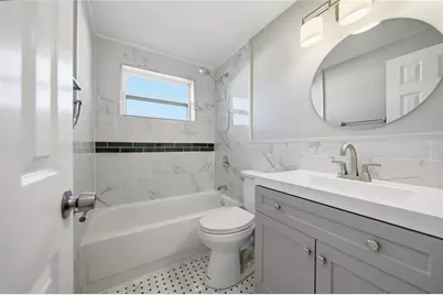 2605 Limewood Drive, Holiday, FL 34690 - Photo 11