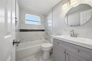 2605 Limewood Dr, Holiday, FL 34690 - Photo 11