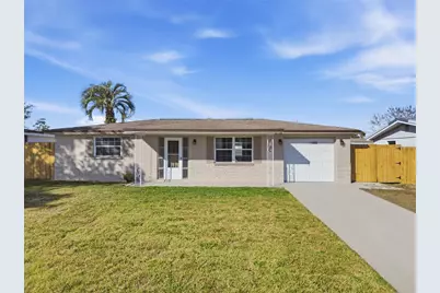 2605 Limewood Drive, Holiday, FL 34690 - Photo 1