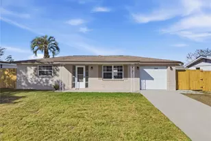 2605 Limewood Dr, Holiday, FL 34690 - Photo 1