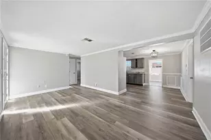 2605 Limewood Dr, Holiday, FL 34690 - Photo 3