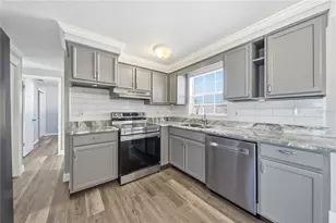 2605 Limewood Dr, Holiday, FL 34690 - Photo 7