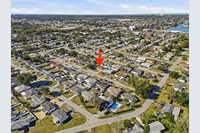 2605 Limewood Drive, Holiday, FL 34690 - Photo 17