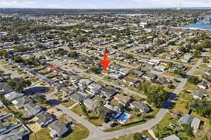 2605 Limewood Dr, Holiday, FL 34690 - Photo 17