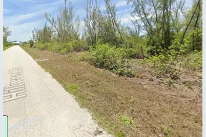 10599 Hillwood Drive, Port Charlotte, FL 33981 - Photo 3