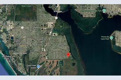 10599 Hillwood Drive, Port Charlotte, FL 33981 - Photo 5