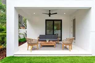 3228 W Oakellar Ave, Tampa, FL 33611 - Photo 55