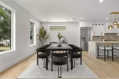 3228 W Oakellar Avenue, Tampa, FL 33611 - Photo 25