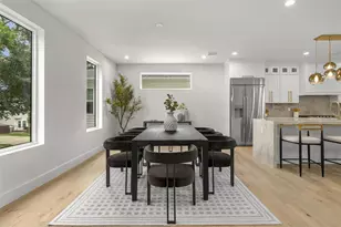 3228 W Oakellar Ave, Tampa, FL 33611 - Photo 25