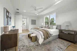 3228 W Oakellar Ave, Tampa, FL 33611 - Photo 29