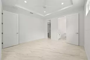 3228 W Oakellar Ave, Tampa, FL 33611 - Photo 47