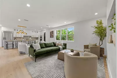 3228 W Oakellar Avenue, Tampa, FL 33611 - Photo 7