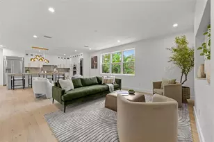 3228 W Oakellar Ave, Tampa, FL 33611 - Photo 7