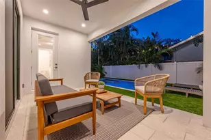 3228 W Oakellar Ave, Tampa, FL 33611 - Photo 69