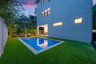 3228 W Oakellar Ave, Tampa, FL 33611 - Photo 59