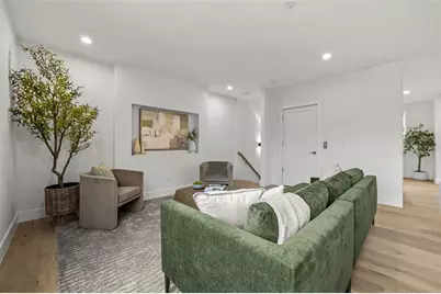 3228 W Oakellar Avenue, Tampa, FL 33611 - Photo 9