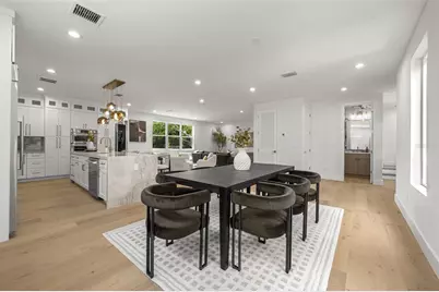 3228 W Oakellar Avenue, Tampa, FL 33611 - Photo 23