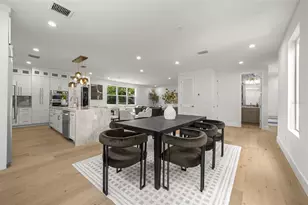 3228 W Oakellar Ave, Tampa, FL 33611 - Photo 23