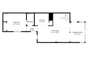 5727 SW 10th Pl, Gainesville, FL 32607 - Photo 19