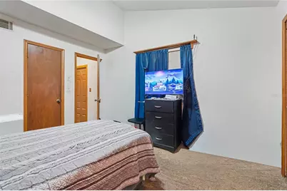 5727 SW 10th Place, Gainesville, FL 32607 - Photo 11