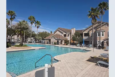 17920 Villa Creek Drive #17920, Tampa, FL 33647 - Photo 17