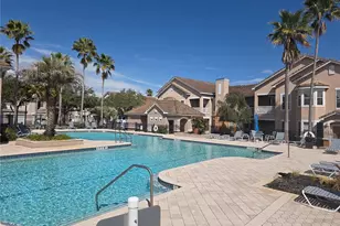 17920 Villa Creek Dr, Tampa, FL 33647 - Photo 17