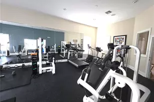 17920 Villa Creek Dr, Tampa, FL 33647 - Photo 19