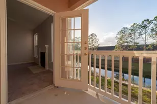 17920 Villa Creek Dr, Tampa, FL 33647 - Photo 5