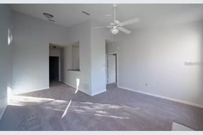17920 Villa Creek Drive #17920, Tampa, FL 33647 - Photo 3