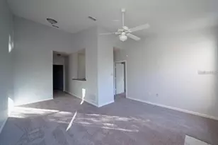 17920 Villa Creek Dr, Tampa, FL 33647 - Photo 3