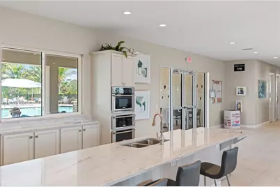 7497 W Lenox Circle, Punta Gorda, FL 33950 - Photo 35