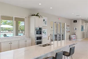 7497 W Lenox Cir, Punta Gorda, FL 33950 - Photo 35