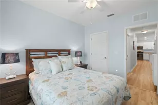7497 W Lenox Cir, Punta Gorda, FL 33950 - Photo 23