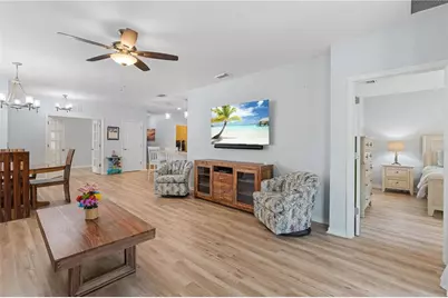 7497 W Lenox Circle, Punta Gorda, FL 33950 - Photo 9