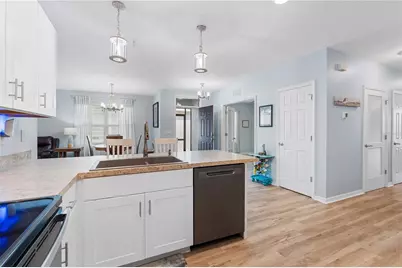 7497 W Lenox Circle, Punta Gorda, FL 33950 - Photo 5