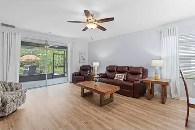 7497 W Lenox Circle, Punta Gorda, FL 33950 - Photo 11