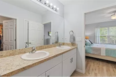 7497 W Lenox Circle, Punta Gorda, FL 33950 - Photo 19