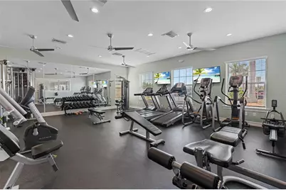 7497 W Lenox Circle, Punta Gorda, FL 33950 - Photo 37