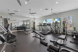 7497 W Lenox Cir, Punta Gorda, FL 33950 - Photo 37