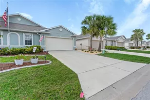 7497 W Lenox Cir, Punta Gorda, FL 33950 - Photo 41