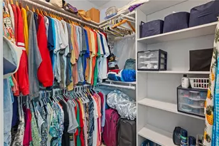 7497 W Lenox Cir, Punta Gorda, FL 33950 - Photo 21