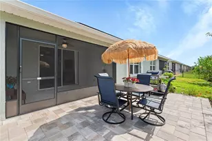 7497 W Lenox Cir, Punta Gorda, FL 33950 - Photo 29