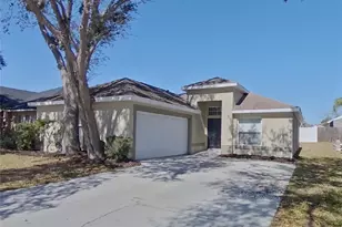 [Address not provided], Kissimmee, FL 34746 - Photo 1