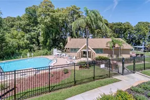 1115 Queen Anne Dr, Palm Harbor, FL 34684 - Photo 47
